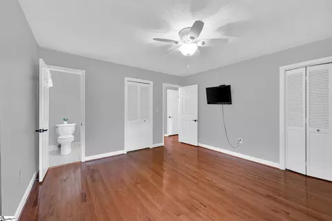 323 Pinehurst Dr, Mauldin, SC 29662 photo 17