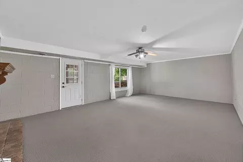 323 Pinehurst Dr, Mauldin, SC 29662 photo 23