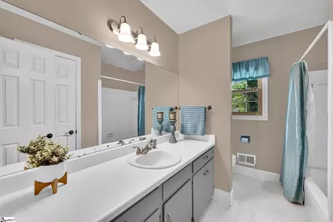 323 Pinehurst Dr, Mauldin, SC 29662 photo 14