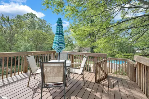323 Pinehurst Dr, Mauldin, SC 29662 photo 31