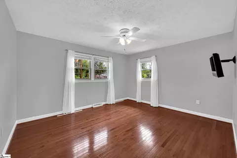 323 Pinehurst Dr, Mauldin, SC 29662 photo 21