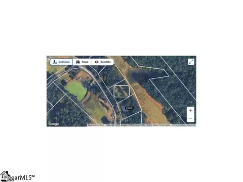 215 Lakefront Dr, Anderson, SC 29626