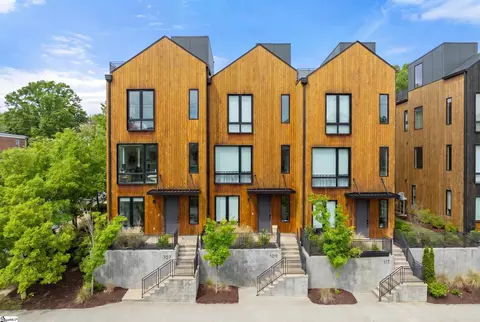 107 E Stone Ave, Greenville, SC 29609