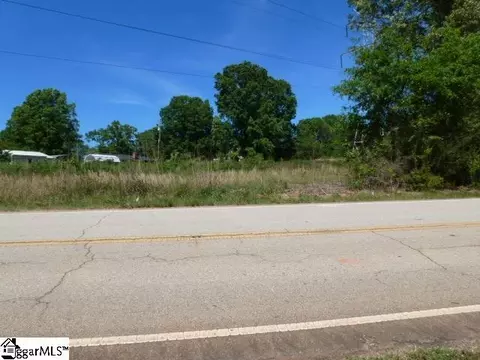 lot48 Hope Rd, Spartanburg, SC 29303