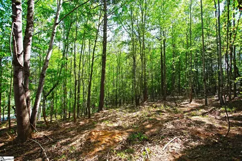 91 Harbor Pt, Seneca, SC 29672 photo 24