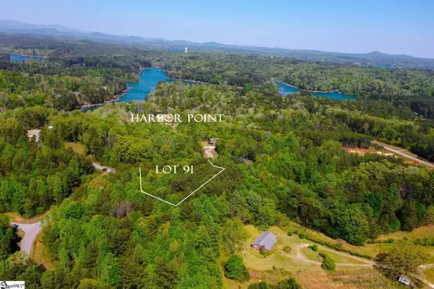 91 Harbor Pt, Seneca, SC 29672 photo 7