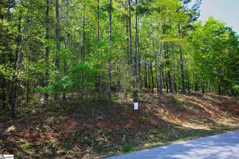 91 Harbor Pt, Seneca, SC 29672 photo 9