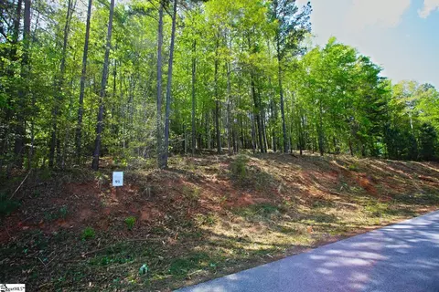 91 Harbor Pt, Seneca, SC 29672 photo 10