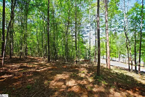 91 Harbor Pt, Seneca, SC 29672 photo 19