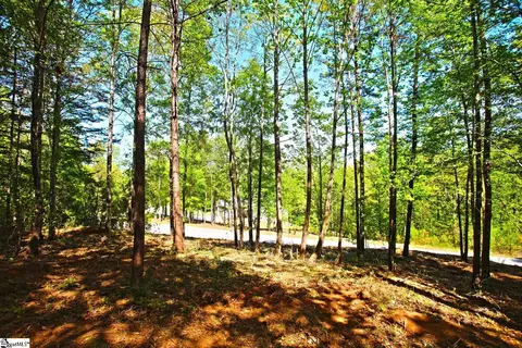 91 Harbor Pt, Seneca, SC 29672 photo 16