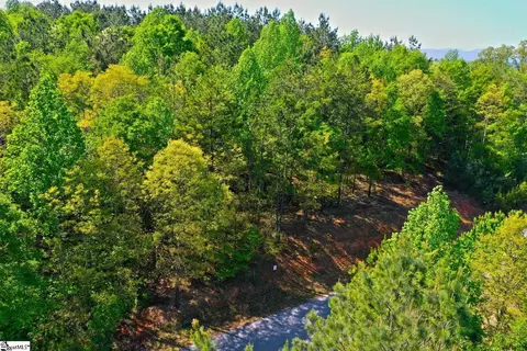 91 Harbor Pt, Seneca, SC 29672 photo 2