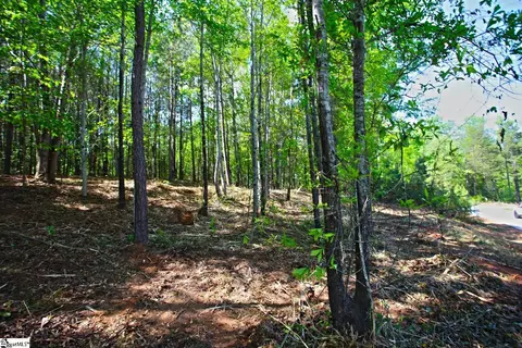 91 Harbor Pt, Seneca, SC 29672 photo 15