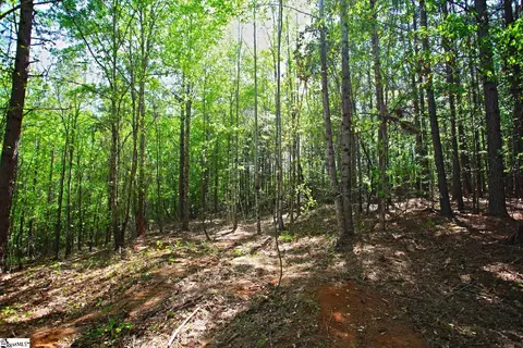 91 Harbor Pt, Seneca, SC 29672 photo 23