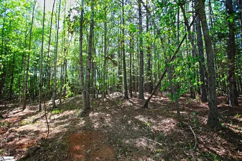 91 Harbor Pt, Seneca, SC 29672 photo 22