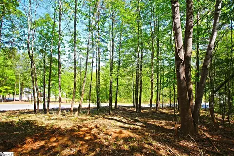 91 Harbor Pt, Seneca, SC 29672 photo 17