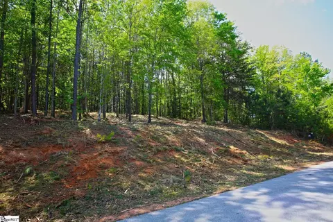 91 Harbor Pt, Seneca, SC 29672 photo 12