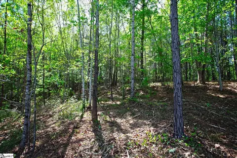 91 Harbor Pt, Seneca, SC 29672 photo 13