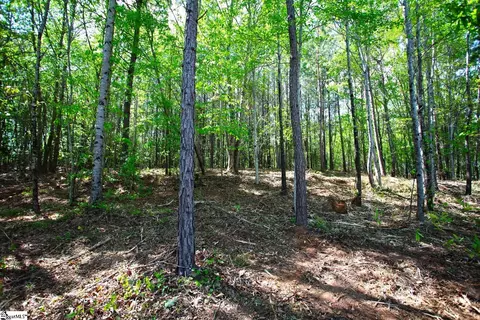 91 Harbor Pt, Seneca, SC 29672 photo 14