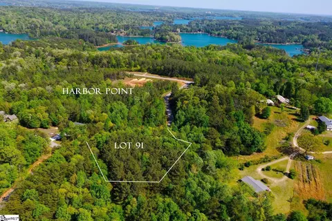 91 Harbor Pt, Seneca, SC 29672 photo 5