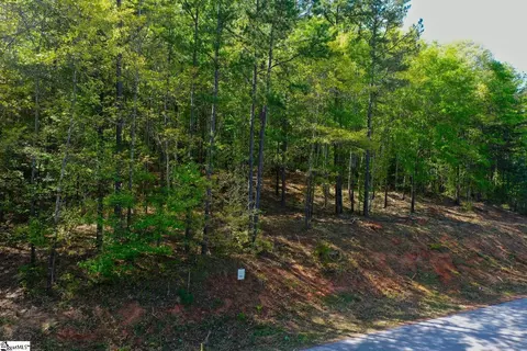 91 Harbor Pt, Seneca, SC 29672 photo 4