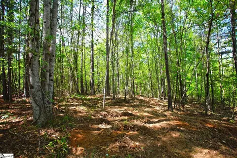 91 Harbor Pt, Seneca, SC 29672 photo 20