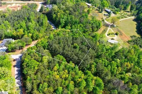 91 Harbor Pt, Seneca, SC 29672 photo 6