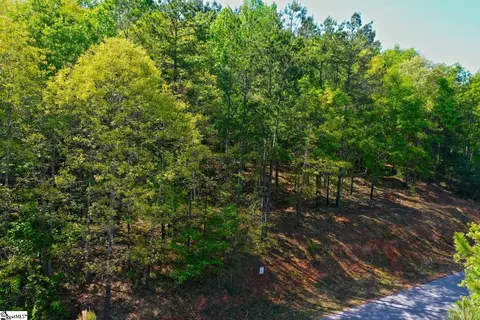 91 Harbor Pt, Seneca, SC 29672 photo 3
