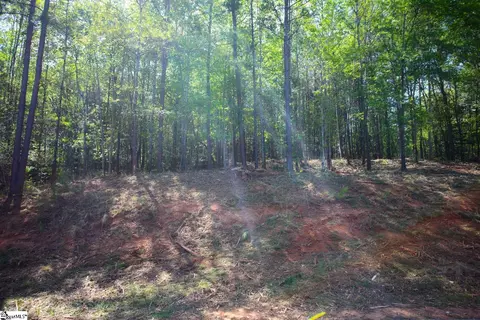 91 Harbor Pt, Seneca, SC 29672 photo 11