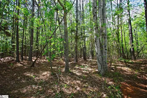 91 Harbor Pt, Seneca, SC 29672 photo 21