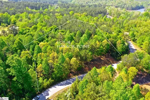91 Harbor Pt, Seneca, SC 29672 photo 8