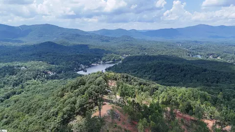 1007 Butter St, Landrum, SC 29356