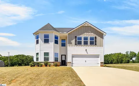 188 Emory Rd, Cowpens, SC 29330