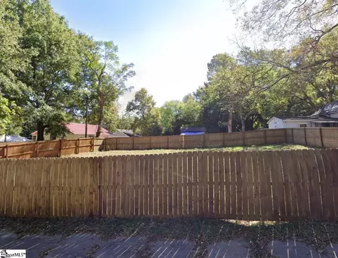 505 Spring St, Anderson, SC 29625