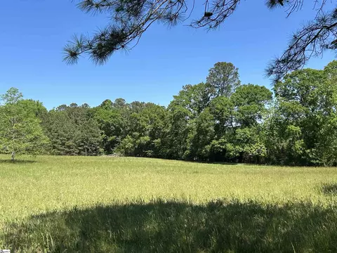 0 Mt Bethel Garmany Rd, Newberry, SC 29108