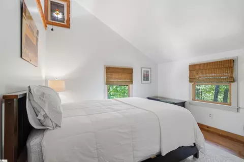 Bedroom - Undisclosed, Mill Spring, NC 28756 photo 4 of 5