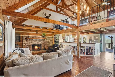 Living - Undisclosed, Mill Spring, NC 28756 photo 1 of 6