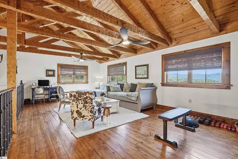 Other - Undisclosed, Mill Spring, NC 28756 photo 3 of 11