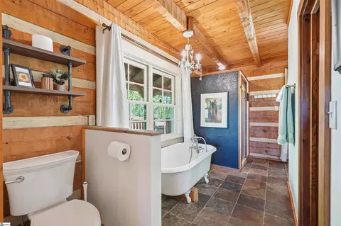 Bath - Undisclosed, Mill Spring, NC 28756 photo 1 of 9