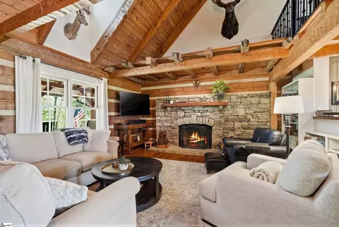Living - Undisclosed, Mill Spring, NC 28756 photo 2 of 6