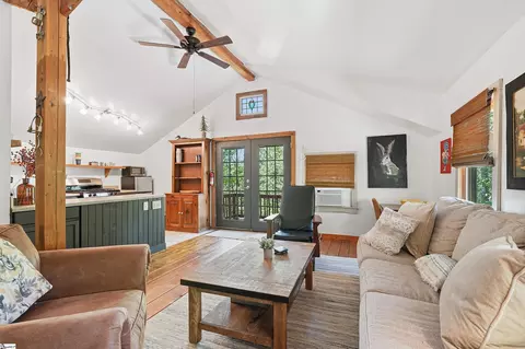 Living - Undisclosed, Mill Spring, NC 28756 photo 6 of 6