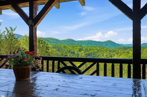 Exterior - Undisclosed, Mill Spring, NC 28756 photo 8 of 10