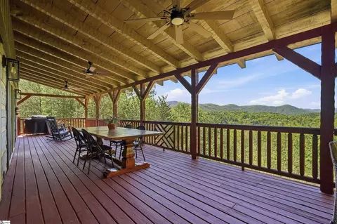 Exterior - Undisclosed, Mill Spring, NC 28756 photo 3 of 10