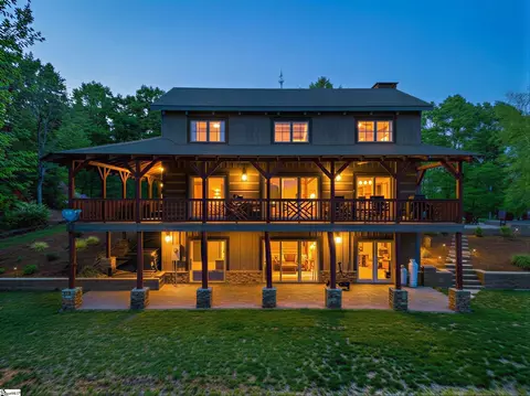 Exterior - Undisclosed, Mill Spring, NC 28756 photo 10 of 10