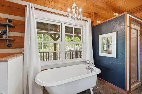 Bath - Undisclosed, Mill Spring, NC 28756 photo 2 of 9