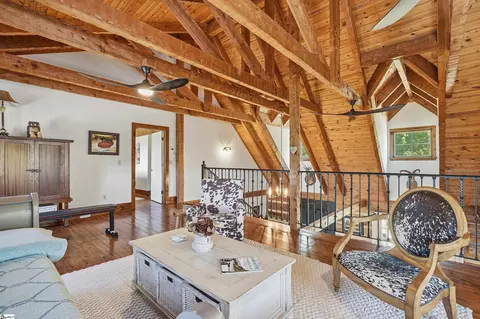 Entry Way - Undisclosed, Mill Spring, NC 28756 photo 1 of 2