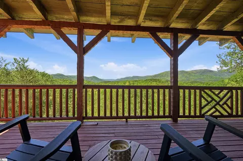 Exterior - Undisclosed, Mill Spring, NC 28756 photo 7 of 10