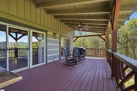 Exterior - Undisclosed, Mill Spring, NC 28756 photo 6 of 10