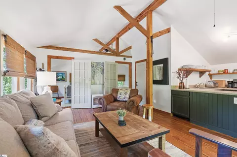 Living - Undisclosed, Mill Spring, NC 28756 photo 5 of 6