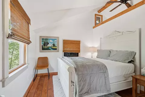 Bedroom - Undisclosed, Mill Spring, NC 28756 photo 5 of 5