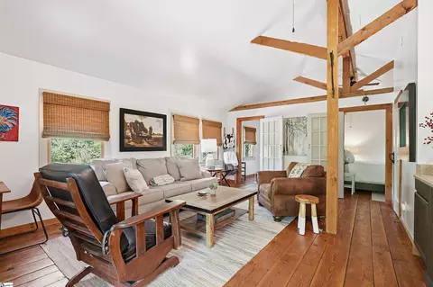 Living - Undisclosed, Mill Spring, NC 28756 photo 4 of 6